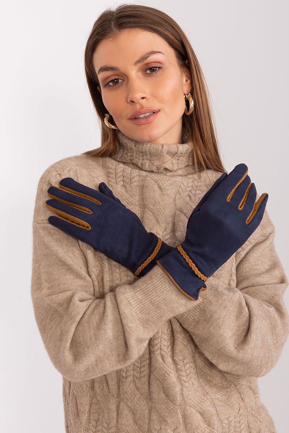Gloves model 189533